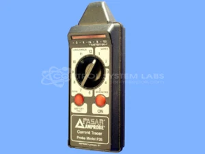 Amprobe P26 Pasar Current Tracer / Probe ** Evaluation for Repair Only ** - Picture 1 of 1