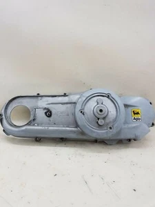 CARTER FRIZIONE APRILIA SCARABEO 200 LIGHT 2009 2010 2011 2012 - Picture 1 of 3