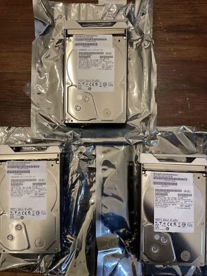 G-Technology G-SAFE 1TB Drive Module - Image 1 of 4