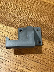Chainsaw Hanger Hook - Picture 1 of 4