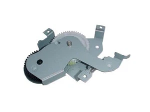 Replacement for HP LaserJet Swing Plate Assembly 4250/4350 - Compatible RM1- - Afbeelding 1 van 1