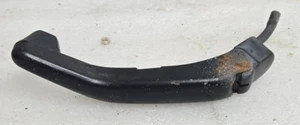 Volvo V70 XC70 S60 headlight wiper arm passenger right OEM 01-04 HAS WEAR - Picture 1 of 4