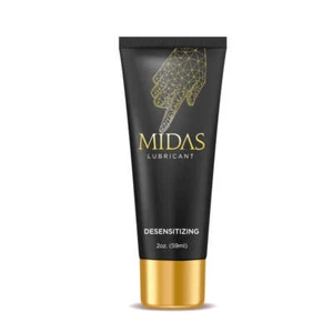 Midas Desensitising Lubricant - 60 ml - Picture 1 of 2