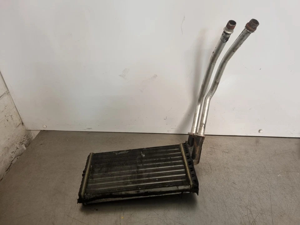 PEUGEOT EXPERT E7 MK1 MATRIZ CALEFACTORA 9179687002 2006 Foto 1 de 4