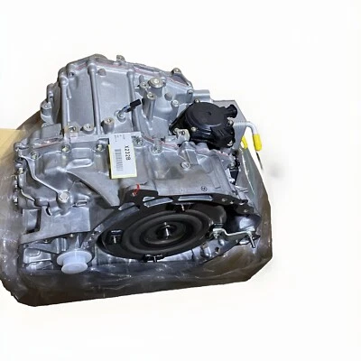 Reman. Nissan X-trail 2.5 CVT FWD/AWD Fits 2021 3102M-X232BRE - Image 1 of 3