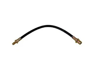 Manguera hidráulica de freno central trasero Dorman para Lexus LX470 1998-1999 Foto 1 de 2