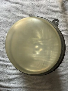 2002 03 04 JEEP LIBERTY LEFT HEAD LIGHT OEM 300051 - Picture 1 of 10