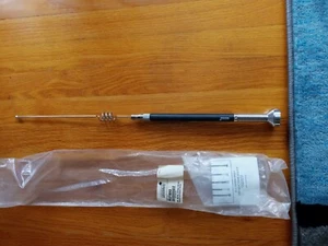 Maxrad MUF8043 Mobile Antenna - Picture 1 of 7