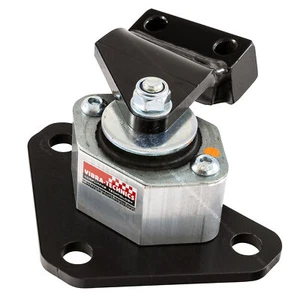 Vibra Technics Competition R/H Engine Mount For Ford Fiesta Mk6 ST150 2.0 16v - Afbeelding 1 van 1