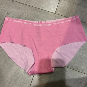 Victoria Secret Hipster Panty Mediano - Imagen 1 de 2