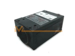 1PCS JAI CV-A2 #E3 - Picture 1 of 4