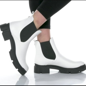 Las mejores ofertas en Botas blancas para mujeres Nine West | eBay