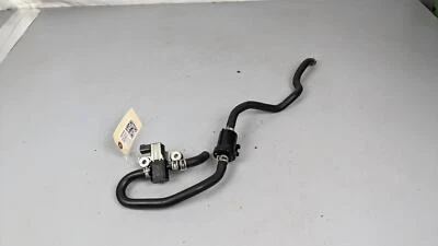 Bote de vapor de combustible purga solenoide terciopelo con manguera Nissan Murano 2020 2016-2021 Foto 1 de 4