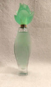 Lalique “Nilang” 100 ml Spray Eau de Toilette - Picture 1 of 6