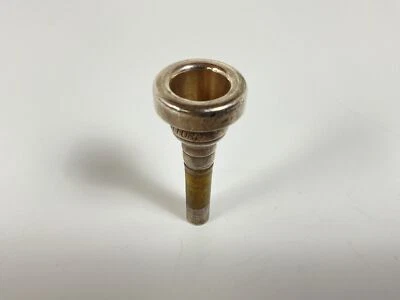 Used Warburton Arturo F Flugelhorn [40071] - Image 1 of 2