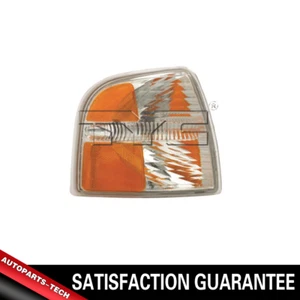 TYC Turn Signal/Parking Light Lamp Assembly Front Right 1PC For Explorer 2004-05 - Picture 1 of 4
