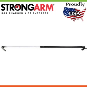 1x Puntuador de cuerda floja STRONGARM para Toyota Celica 2.0 Turbo 4x4 (ST185) cupé de gasolina - Imagen 1 de 4