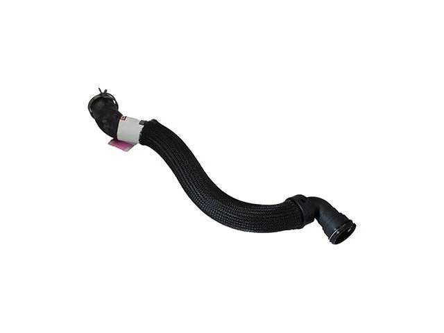 Manguera de radiador superior Motorcraft 56RF11D para Ford Focus 2008-2011 2,0 L 4 cilindros Foto 1 de 1