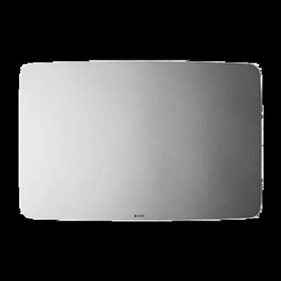 Repuesto de vidrio espejo retrovisor Burco para Ford Bronco 1978-1991 vista lateral - 2244 Foto 1 de 3