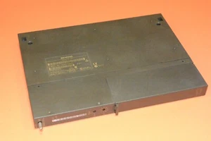 Siemens 6ES7 461-0AA01-0AA0 - Bild 1 von 9
