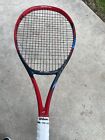 Yonex Vcore 95 (2023 Models) 4 1/4 in a great condition