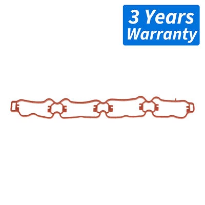 Junta de colector de admisión OEM 06K129717A para Audi A3 A4 A5 A6 A7 Q3 S3 TT 1.8 2.0T Foto 1 de 4