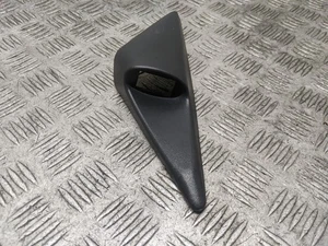 Porsche Boxster 986 1996-99 Interior Mirror Trim (o/s Front Driver) 99655565200 - Picture 1 of 4