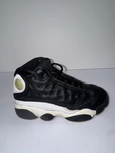 Jordan 13 Retro, Reverse He Got Game (PS) Kids US 13, EUR 31 - Bild 1 von 6