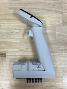 Thermo Scientific E1-ClipTip Equalizer 15-1250 ul 6-Kanal verstellbare Pipette - Bild 1 von 6