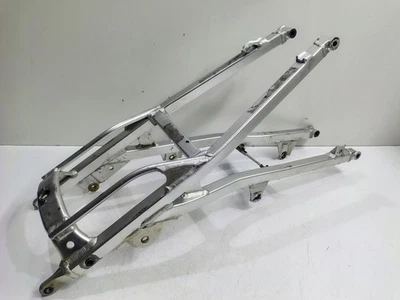 Cuadro trasero Husqvarna TE 410 HUSQ.TE.410.28.07.25.02 Foto 1 de 4