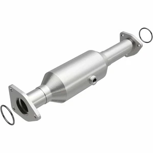 MagnaFlow 49260 OEM Grade Catalytic Converter for 2003–2007 Honda Accord 2.4L - Picture 1 of 4