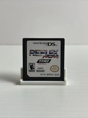 Reflex MX vs ATV Nintendo DS Game Cartridge - Image 1 of 2