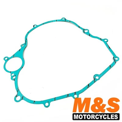KTM Clutch Cover Gasket for 690 Duke 08-17 690 Enduro R 16-18 | OEM 75030025000 - Image 1 of 2