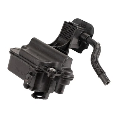 Accumulatore di pressione, pompa del vuoto EGR 9805069780 - Immagine 1 di 2