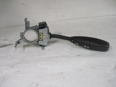 MOTOR DE TETO Mercedes C230 C240 2005 05 768488 - Imagem 1 de 4