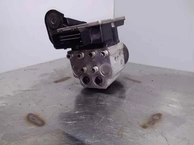 EBC430NG CENTRALITA ABS / TRW / 15113910 / 933216 PARA CADILLAC BLS BUSINESS - Immagine 1 di 4