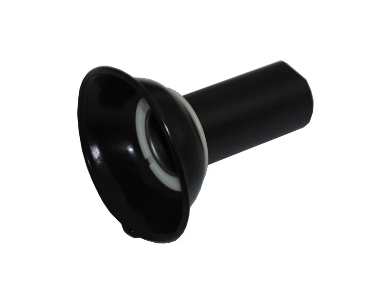 Vergaser Membrane vorne VCC-308 für Suzuki VS 1400 Intruder VS1400 VS 1987-2003 - Bild 1 von 1