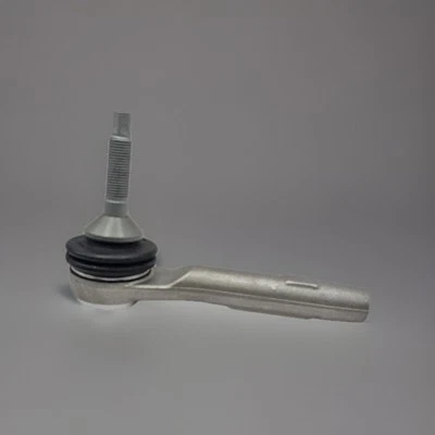 Track Rod End OEM Tesla Model 3/Y Genuine Parts 1044841-00-E Left/Right - Image 1 of 2