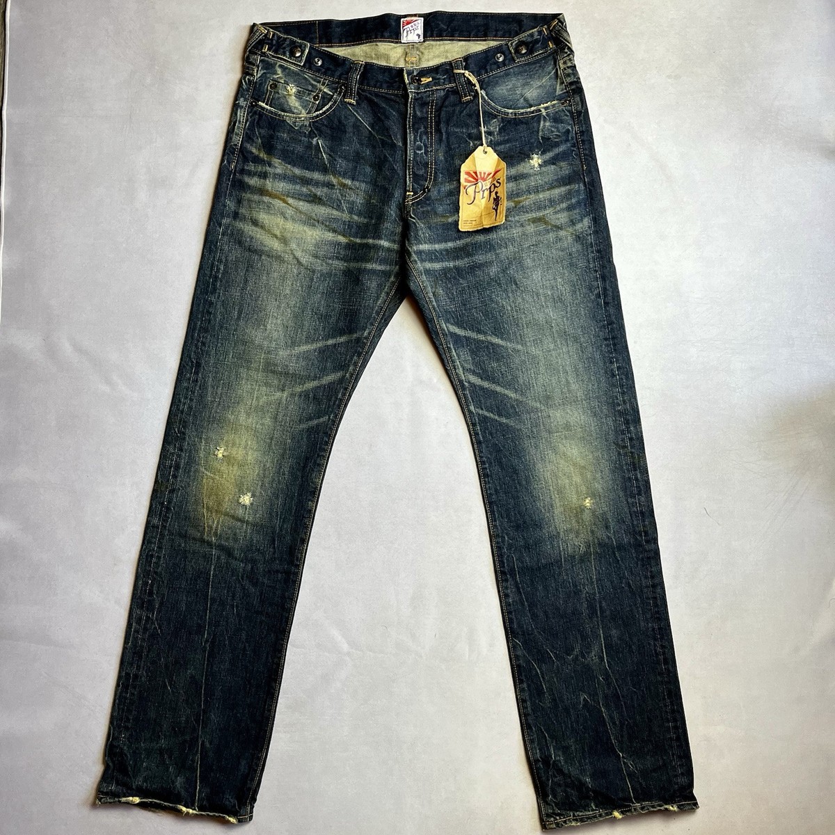 Prps Noir for sale | eBay