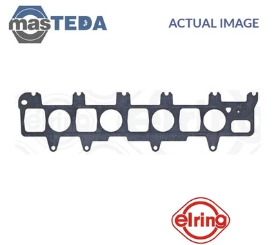 649910 INTAKE MANIFOLD GASKET ELRING FOR SEAT LEON,ATECA,TARRACO - Изображение 1 из 4