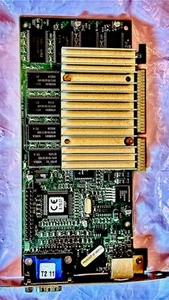 3DFX 210-0364-003 Video Card - Afbeelding 1 van 12