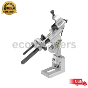 General Tools Drill Bit Sharpener & Grinding Tool Attachment NEW - Picture 1 of 3