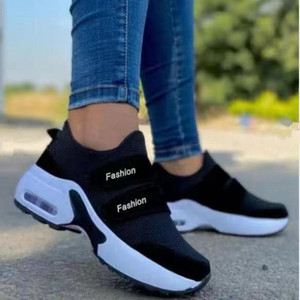 Las mejores ofertas en Calzado deportivo negro sin marca para mujeres | eBay