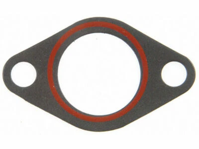 适用于 2005 - 2006 年日产 X Trail 恒温器垫圈 Felpro 31749JW 2.5L 4 Cyl — 第 1/2 张图片