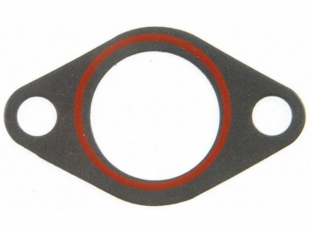 Junta termostática Felpro 31749JW 2,5 L 4 cilindros para Nissan X Trail 2005-2006 Foto 1 de 2