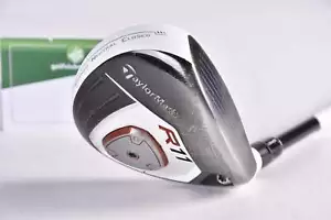 Taylormade R11 #3 Holz / 15,5 Grad / Stiff Flex Fujikura Blur 70 Schaft - Bild 1 von 8
