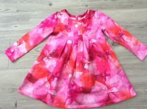 ted baker kids clothes