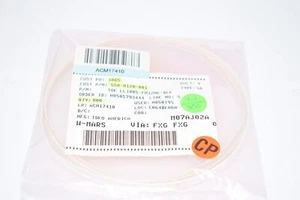 Lot of 800 NEW Toko LL1005-FH12NK Chipset Resistor - Picture 1 of 2