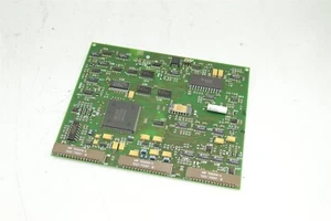 Hp Agilent 8920A 0.4-1000 MHz Test Set RF Communications 08920-60331 - Picture 1 of 7