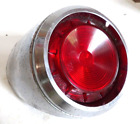 1961 DODGE DART PHOENIX NOS MOPAR TAIL LIGHT LAMP ASSEMBLY 2189981 Only $25.00 on eBay